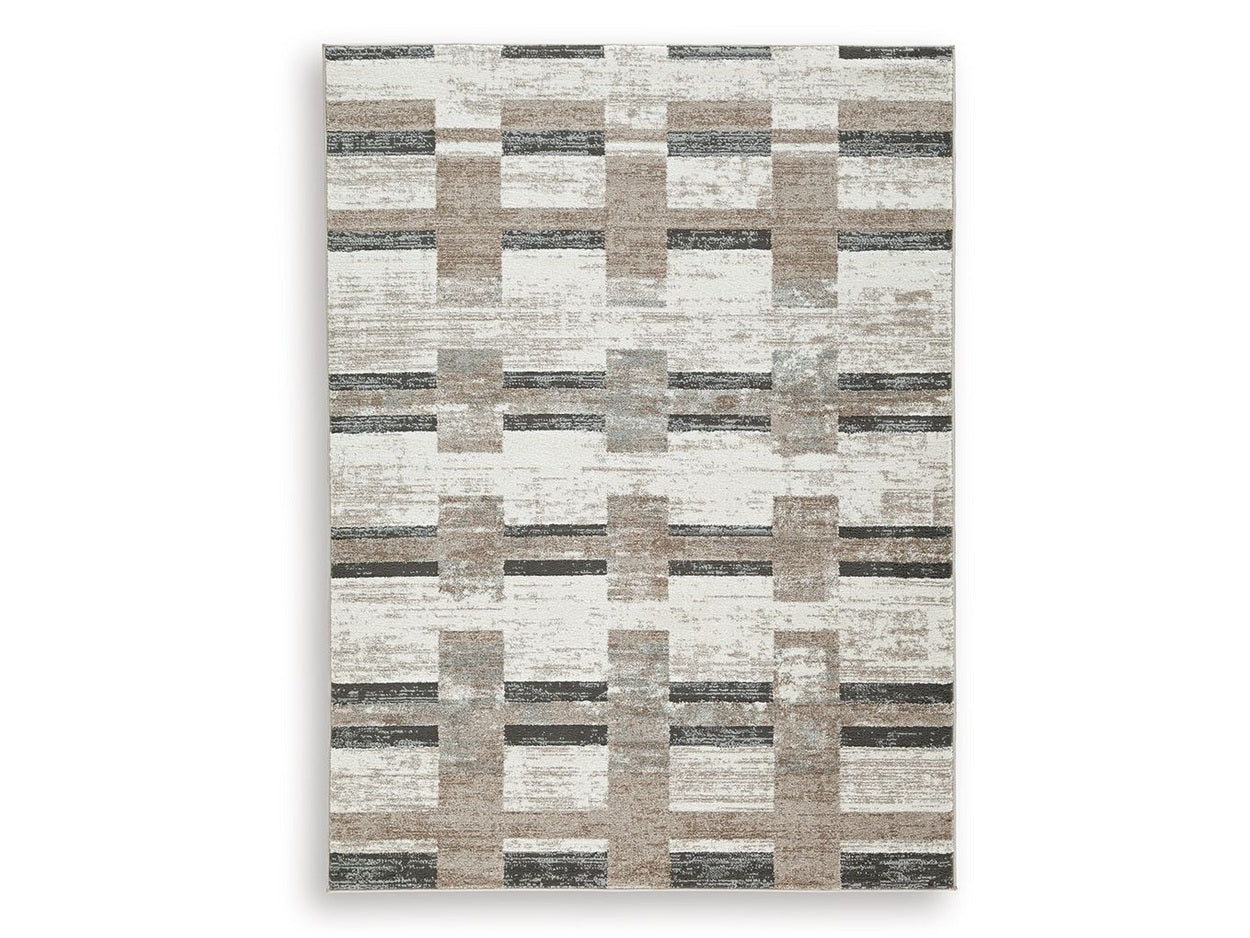Alstone - Rug