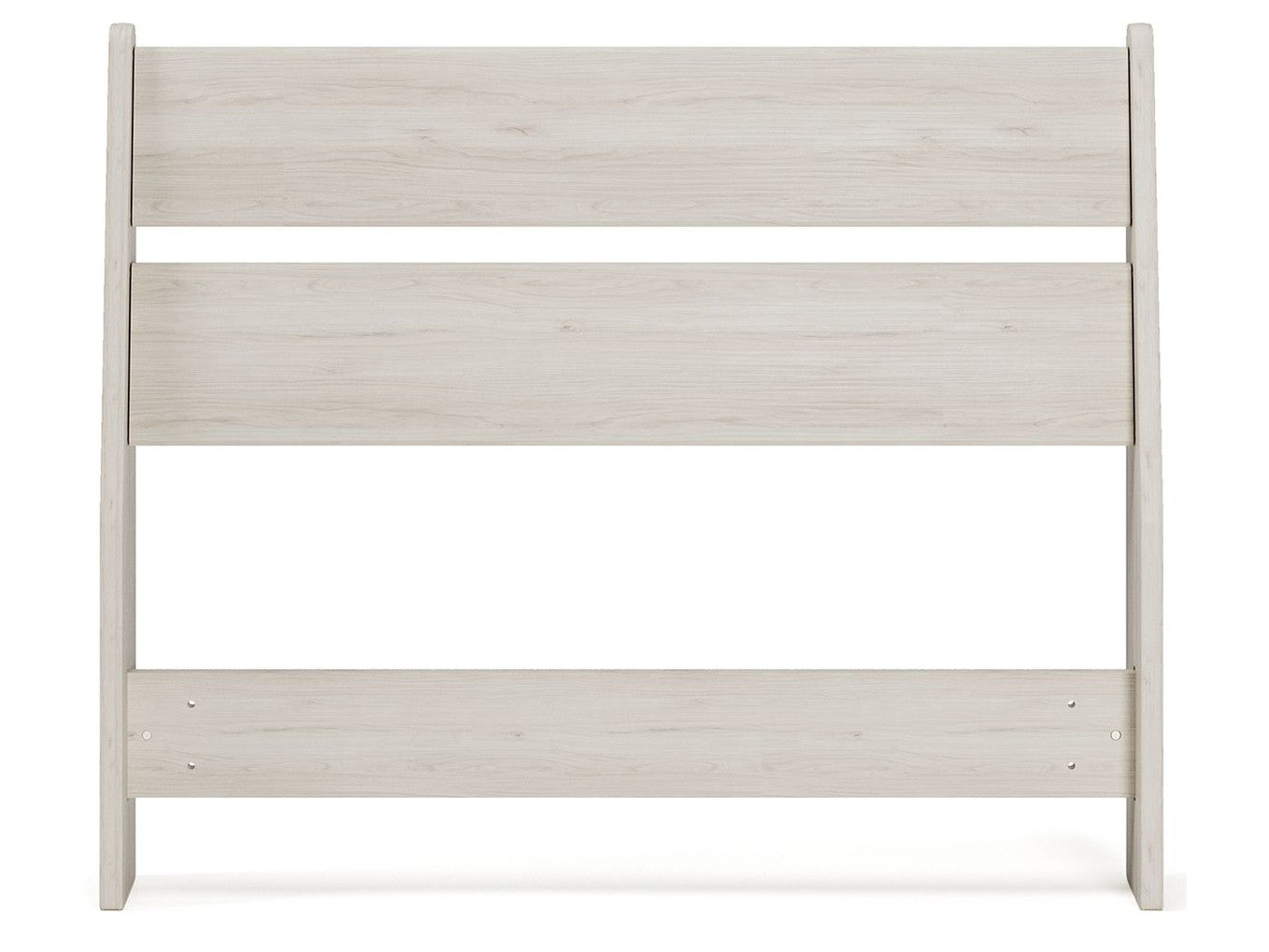 Socalle - Panel Headboard