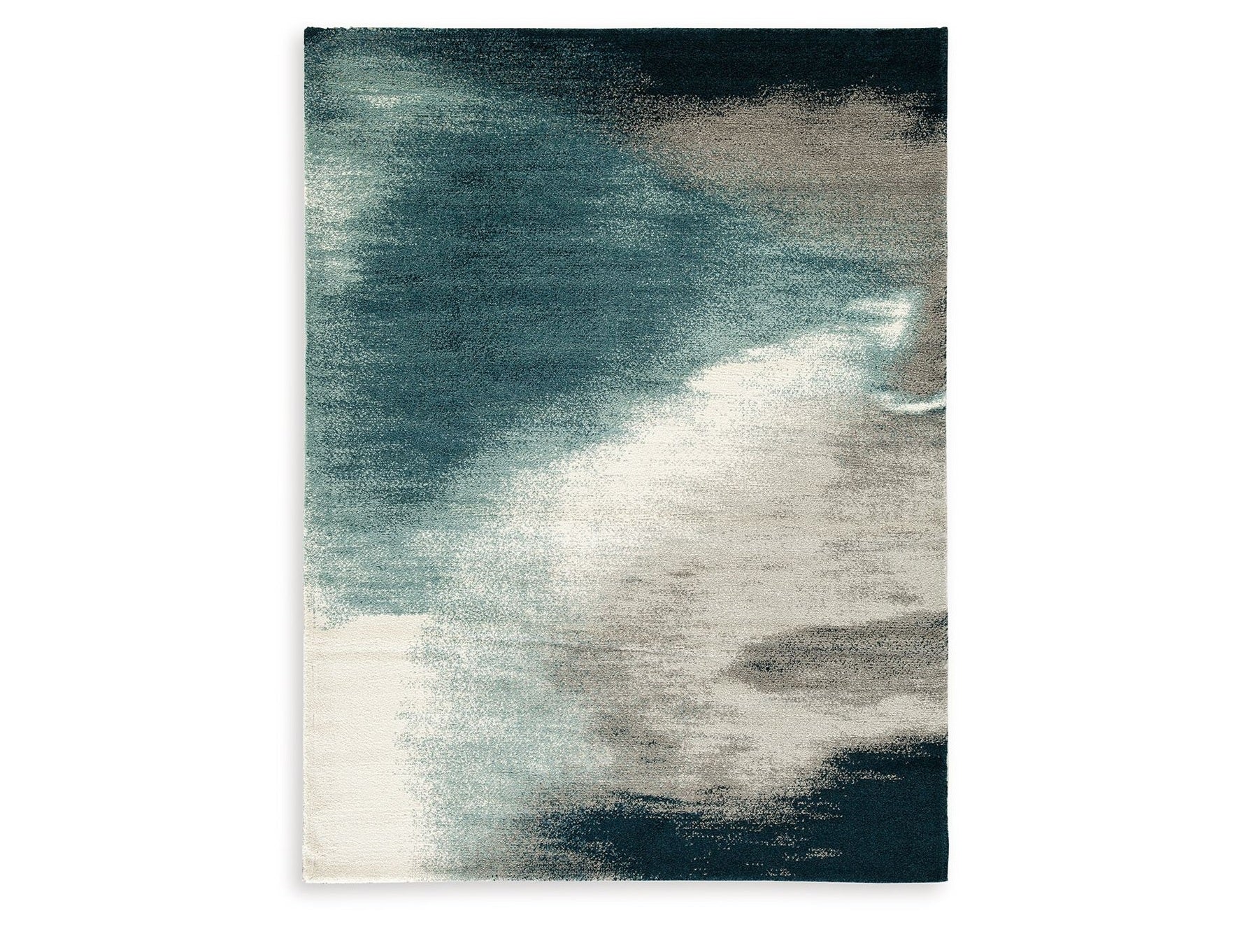 Brentward - Rug