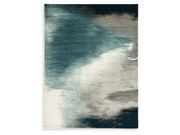 Brentward - Rug