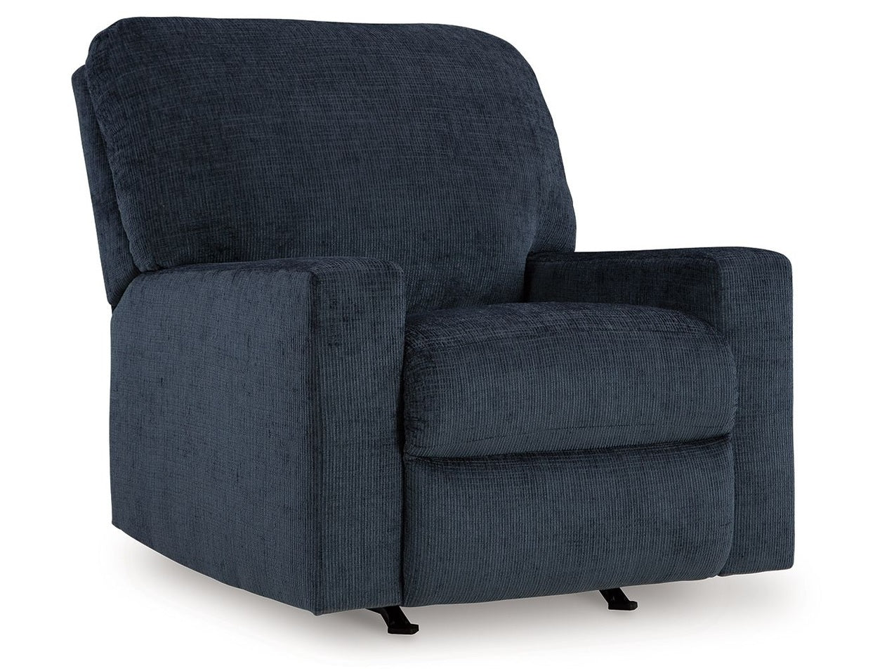 Aviemore - Rocker Recliner