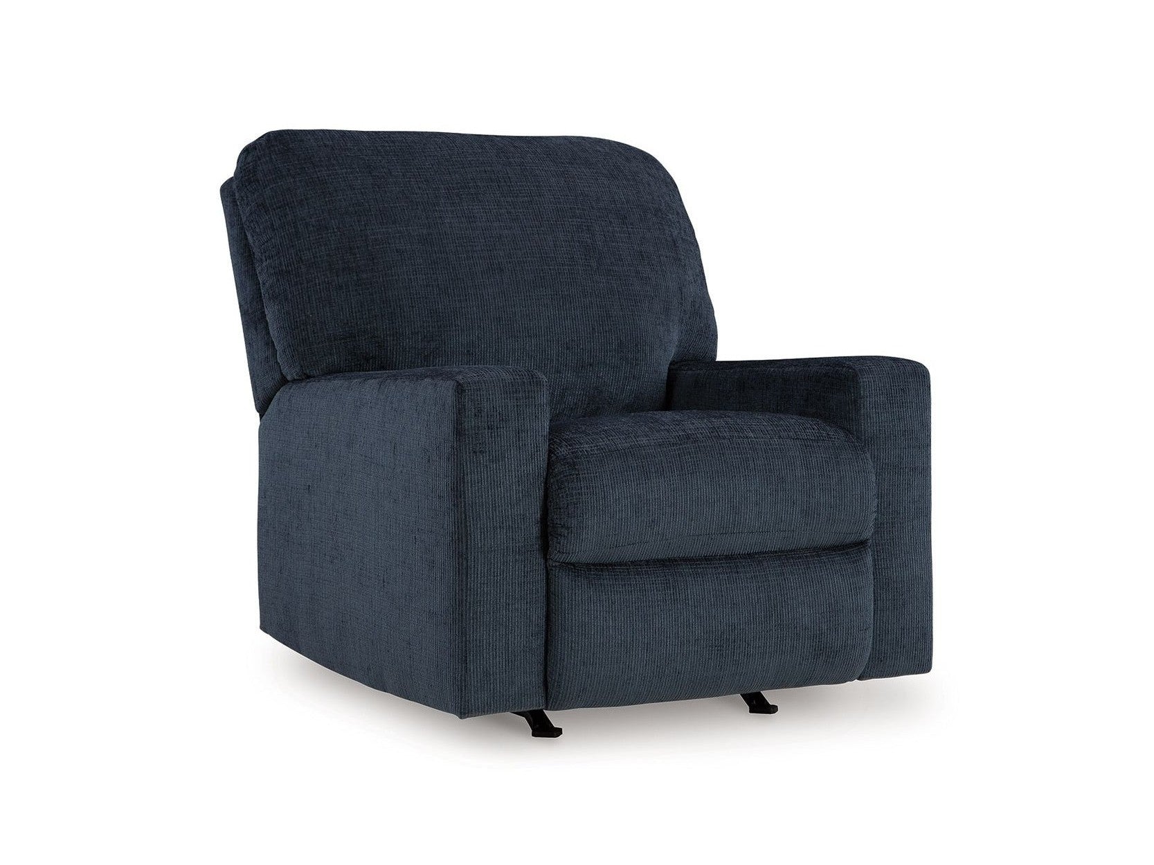 Aviemore - Rocker Recliner