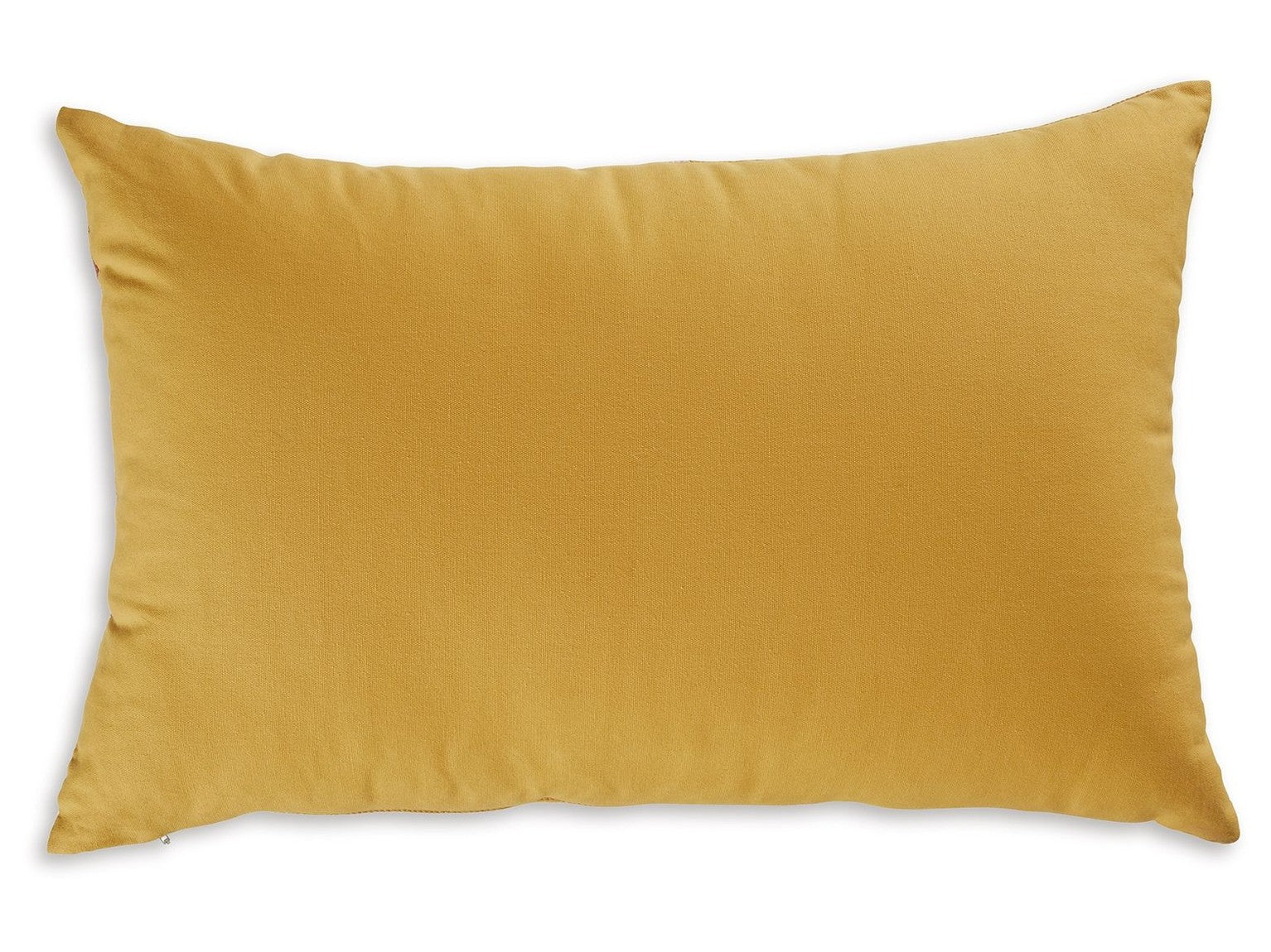Varness - Pillow