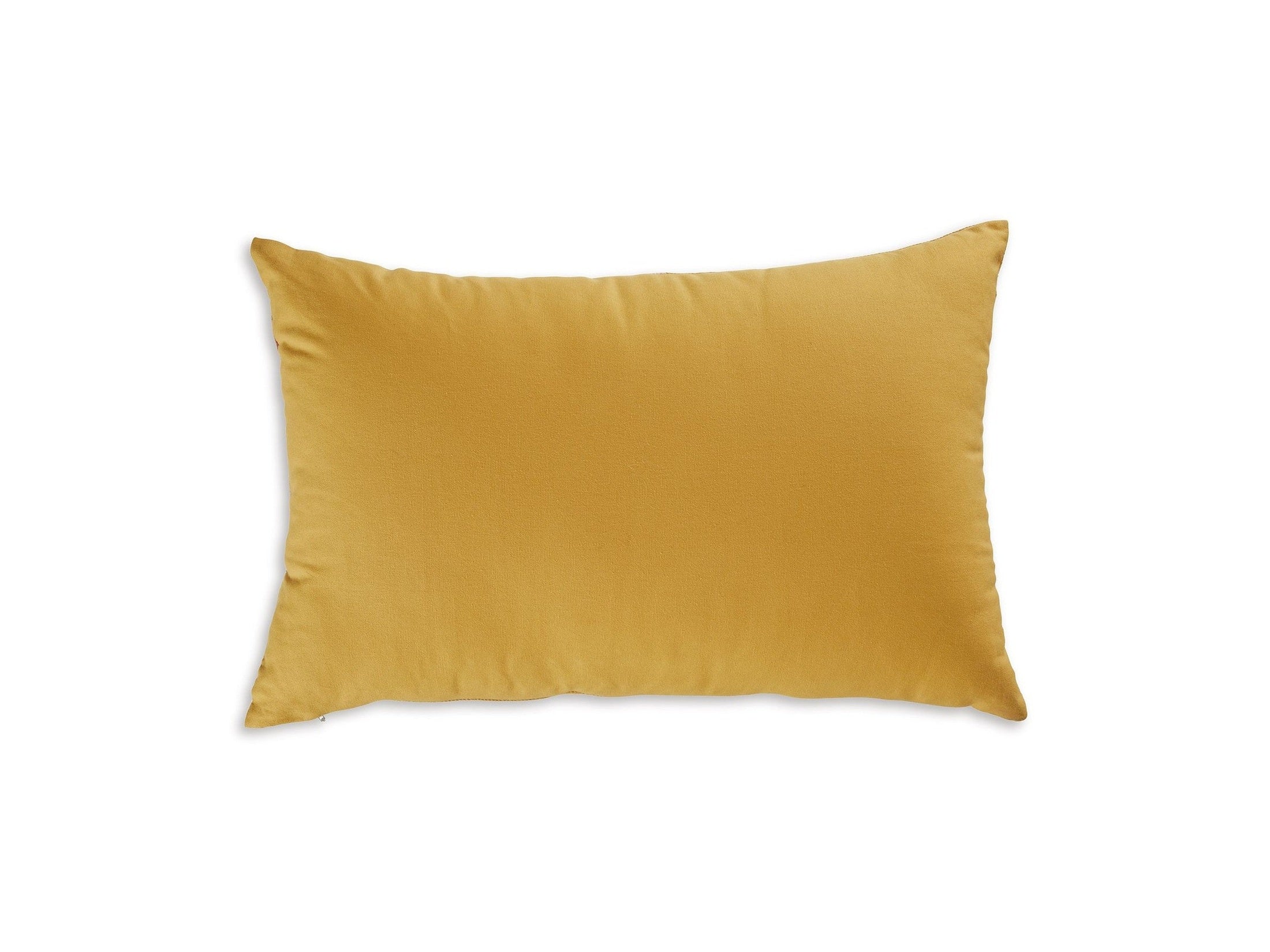Varness - Pillow