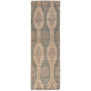 Pure Desert - Sylmar Rug