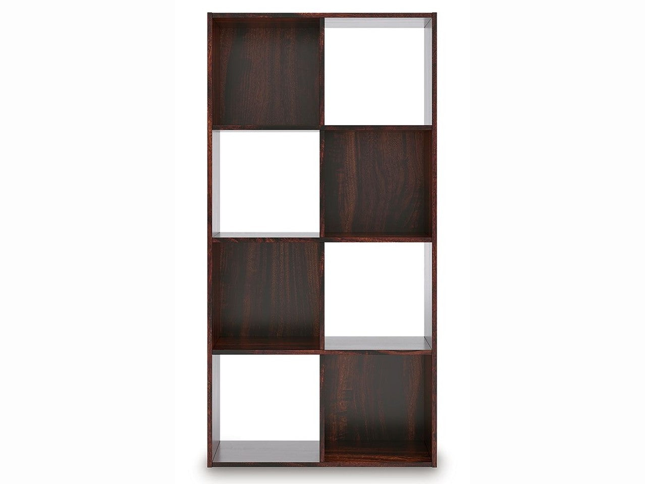 Glosmount - Cube Organizer