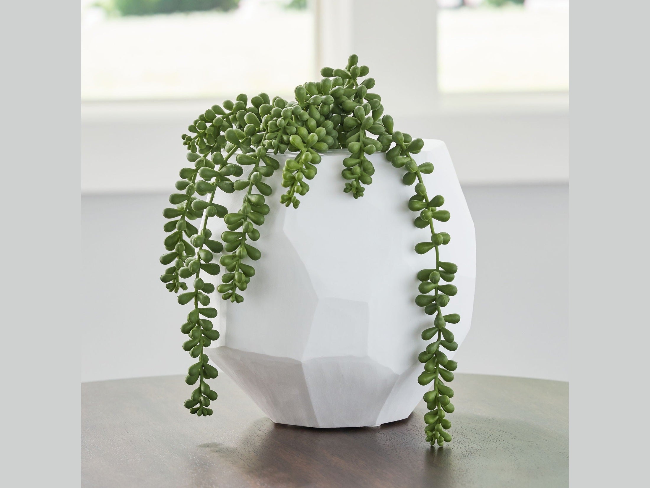 Karenton - Vase