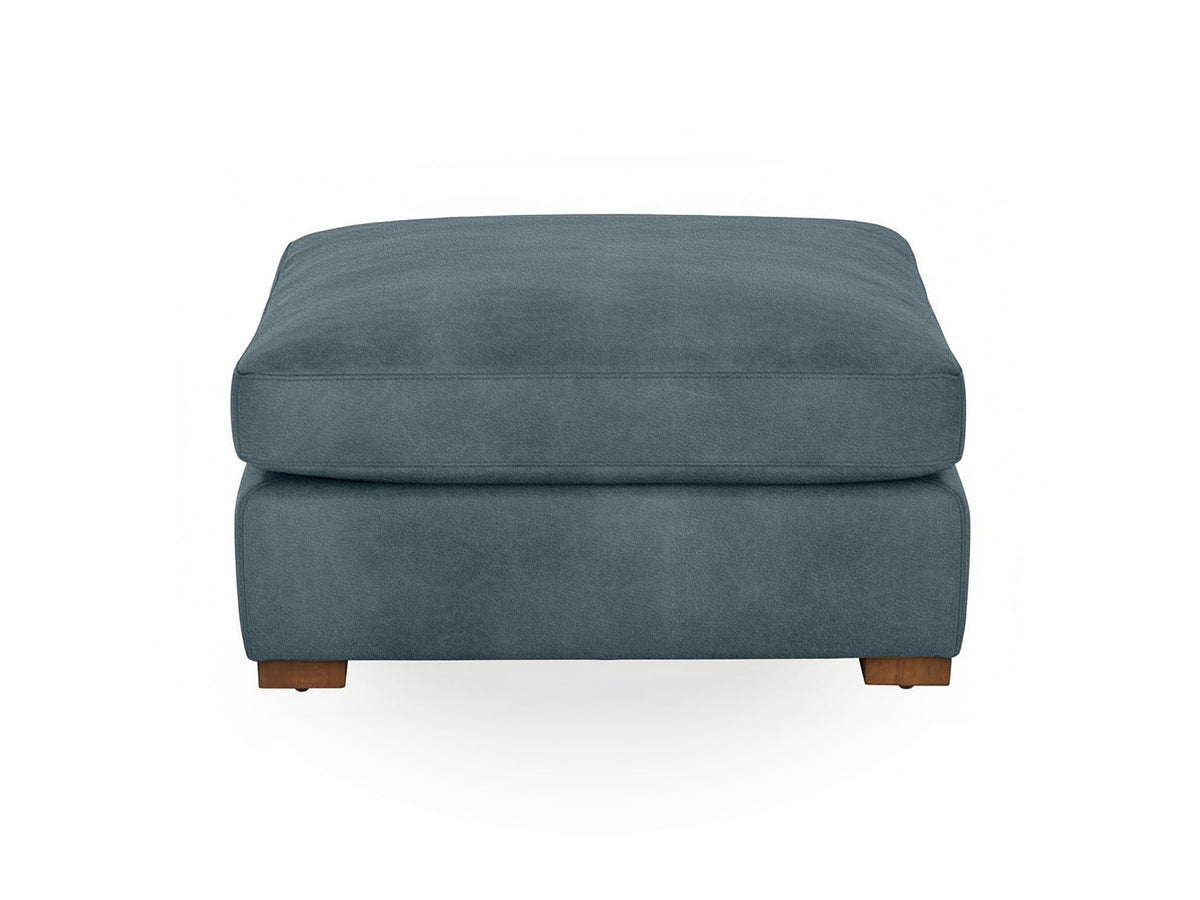 Audrey - Ottoman