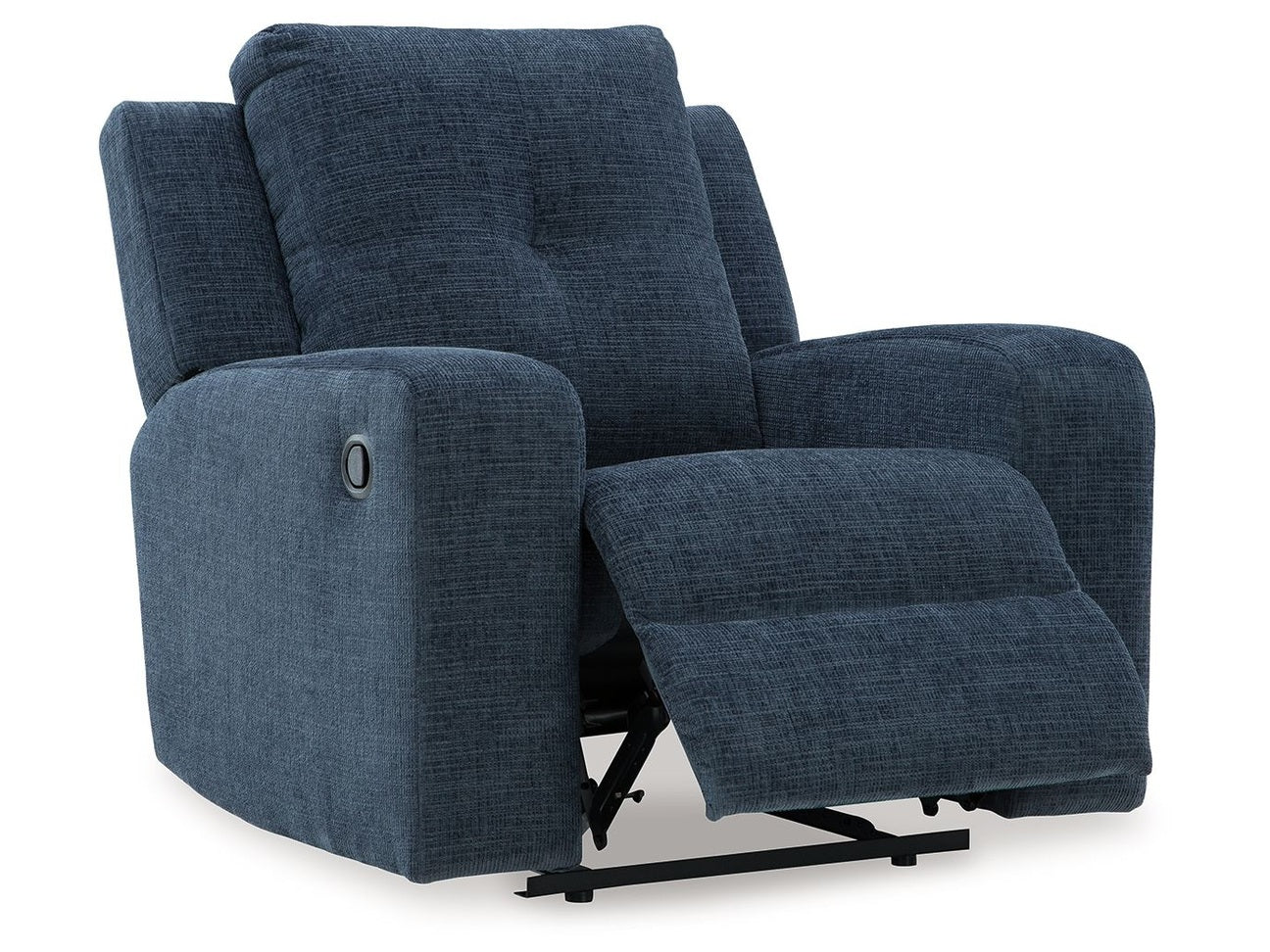 Danum - Zero Wall Recliner