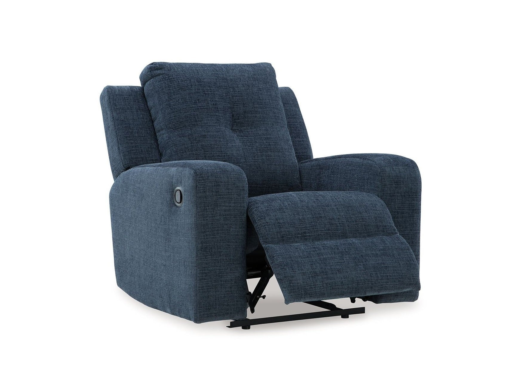 Danum - Zero Wall Recliner