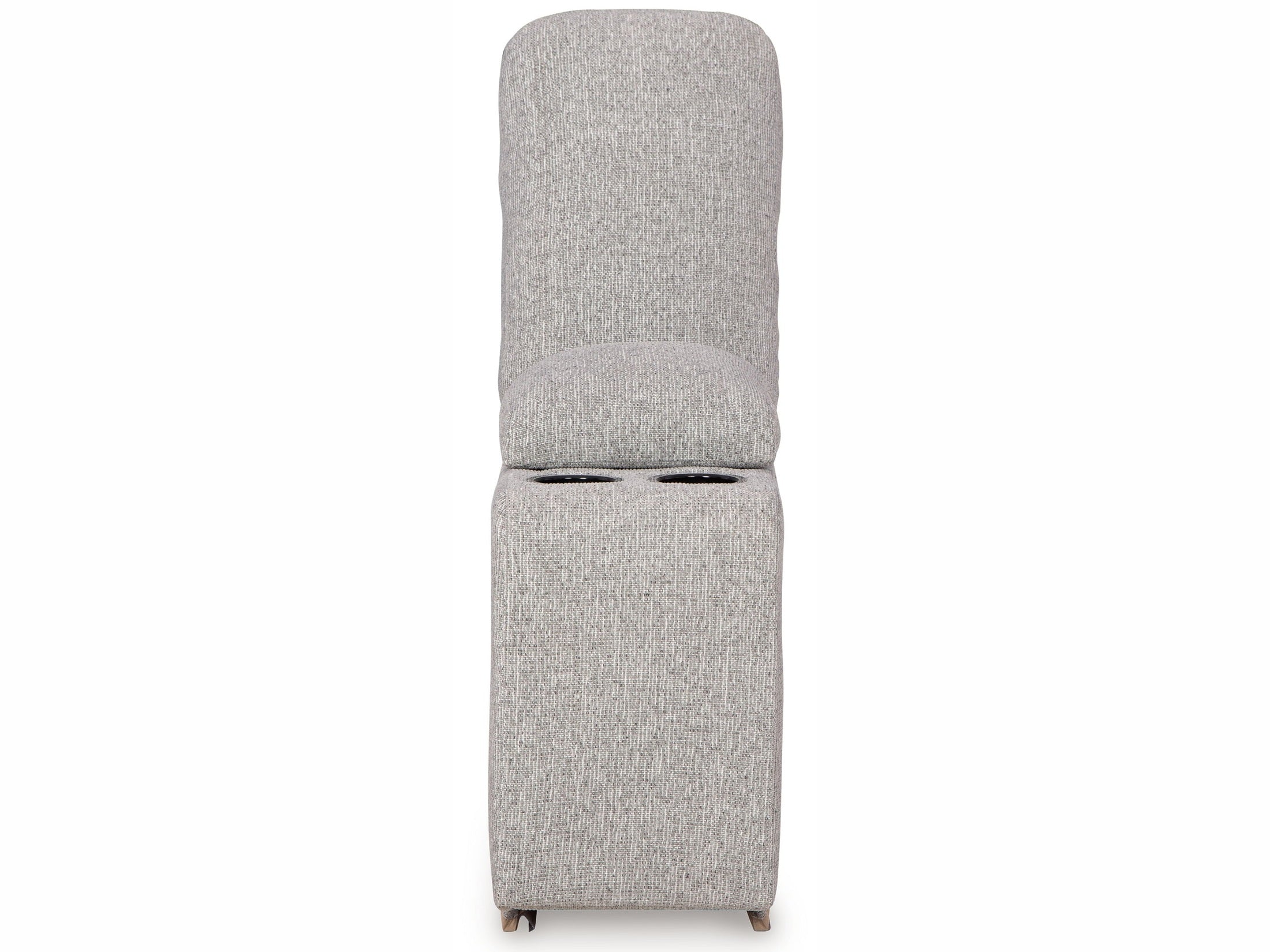 Acklen Place - Reclining Sectional