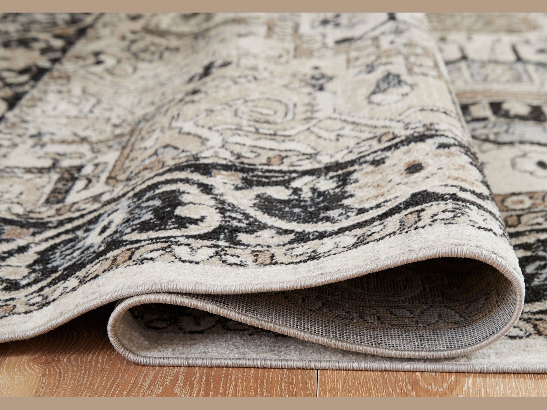 Gregmoore - Area Rug