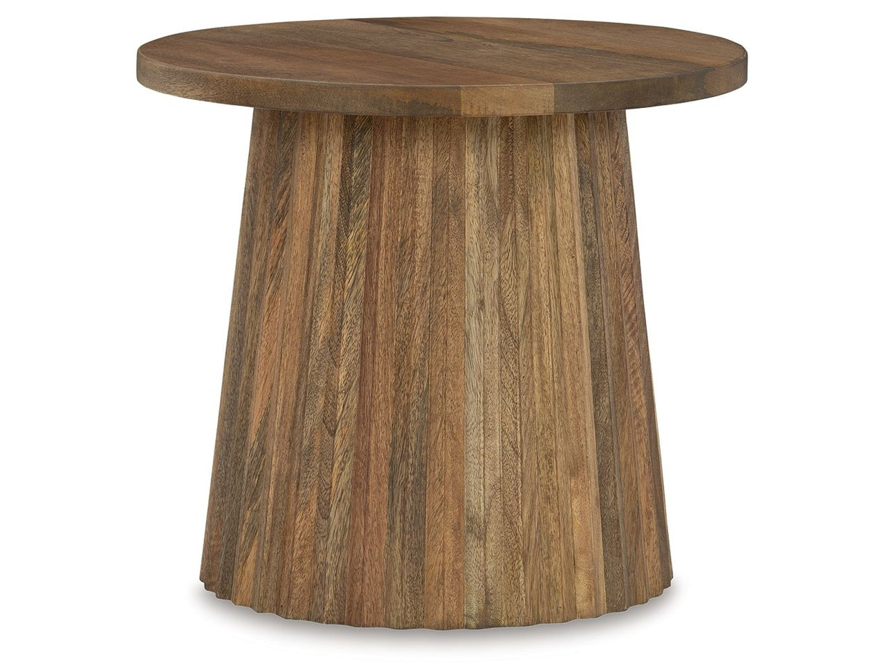 Ceilby - Accent Table