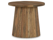 Ceilby - Accent Table