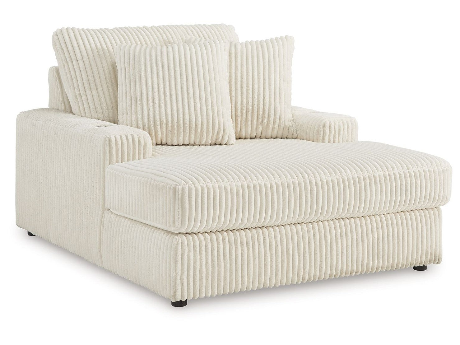 Lindyn - Chaise