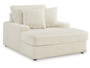 Lindyn - Chaise