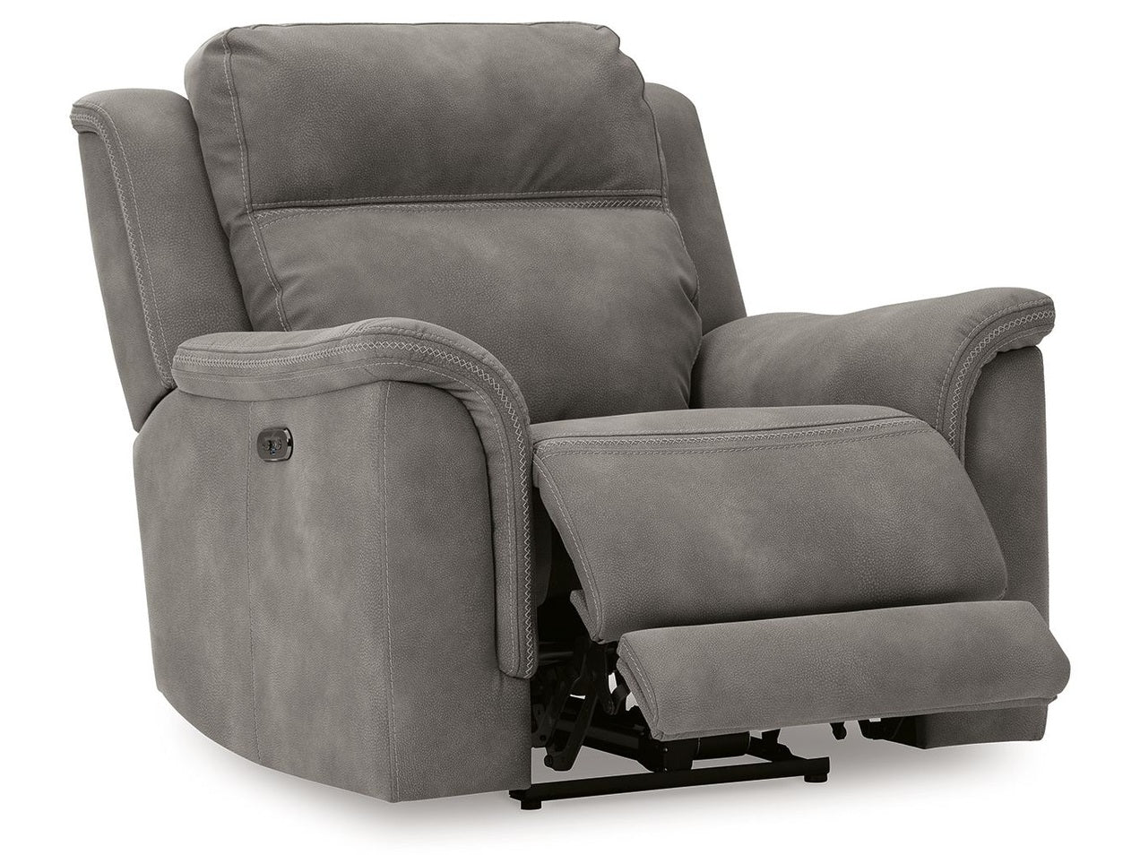 Next-Gen Durapella - Power Recliner