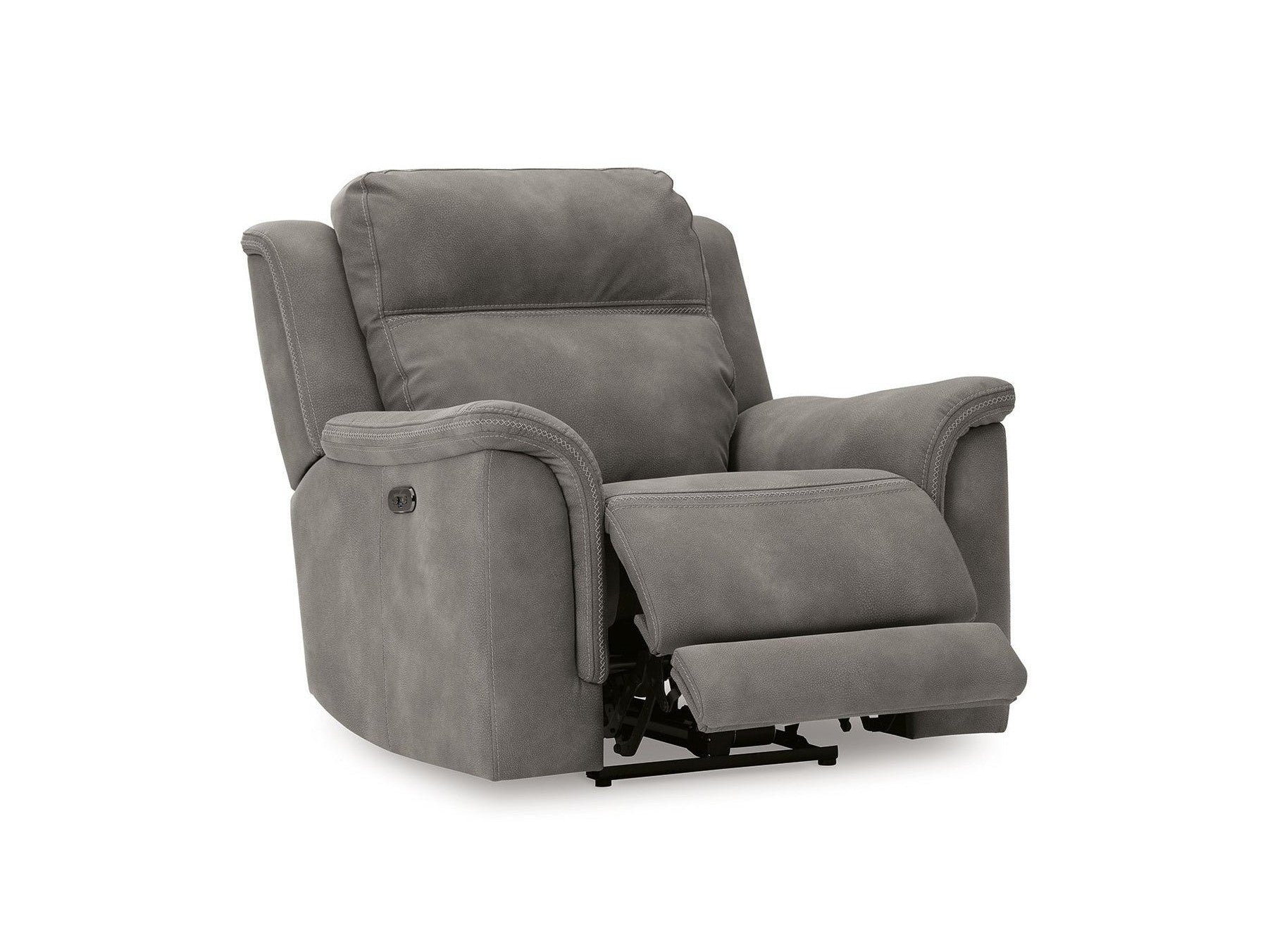 Next-Gen Durapella - Power Recliner