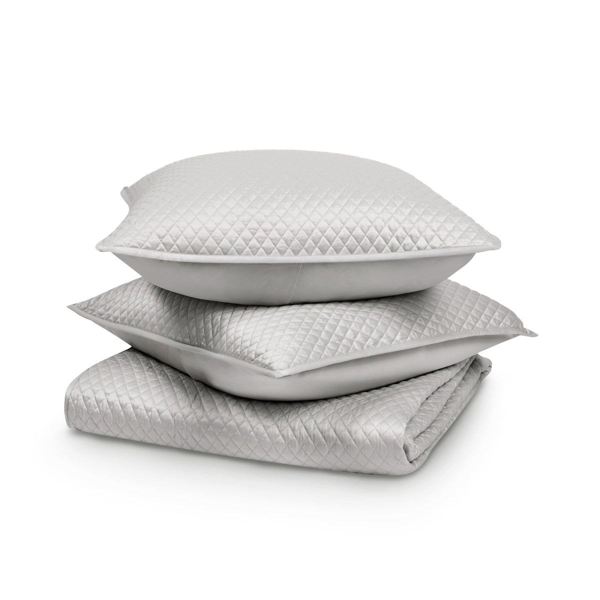 Diamond - Quilt Set