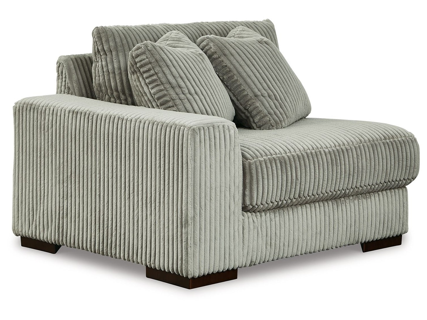 Lindyn - Sectional