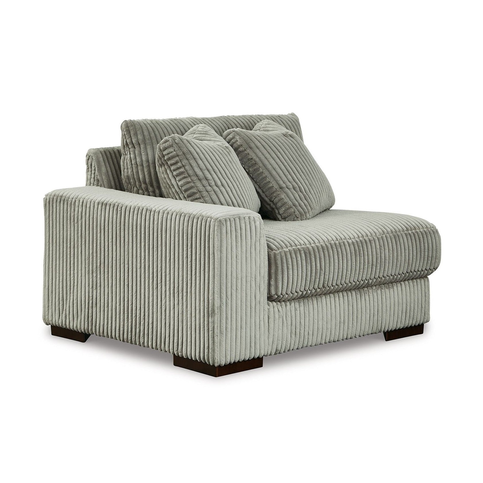 Lindyn - Sectional