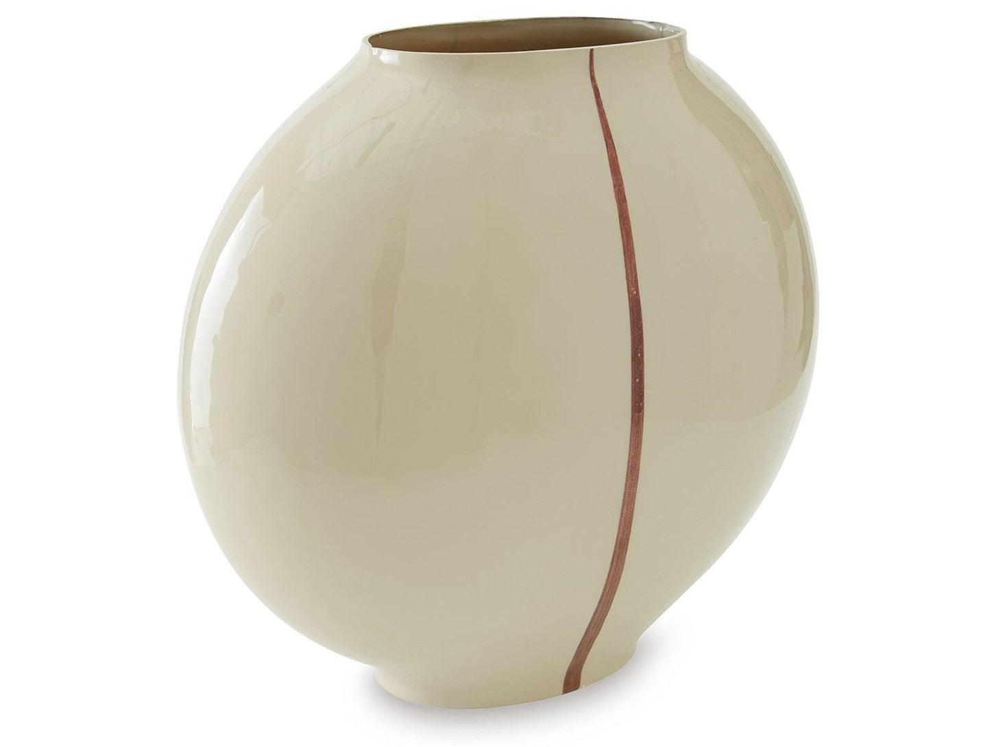 Sheabourne - Vase