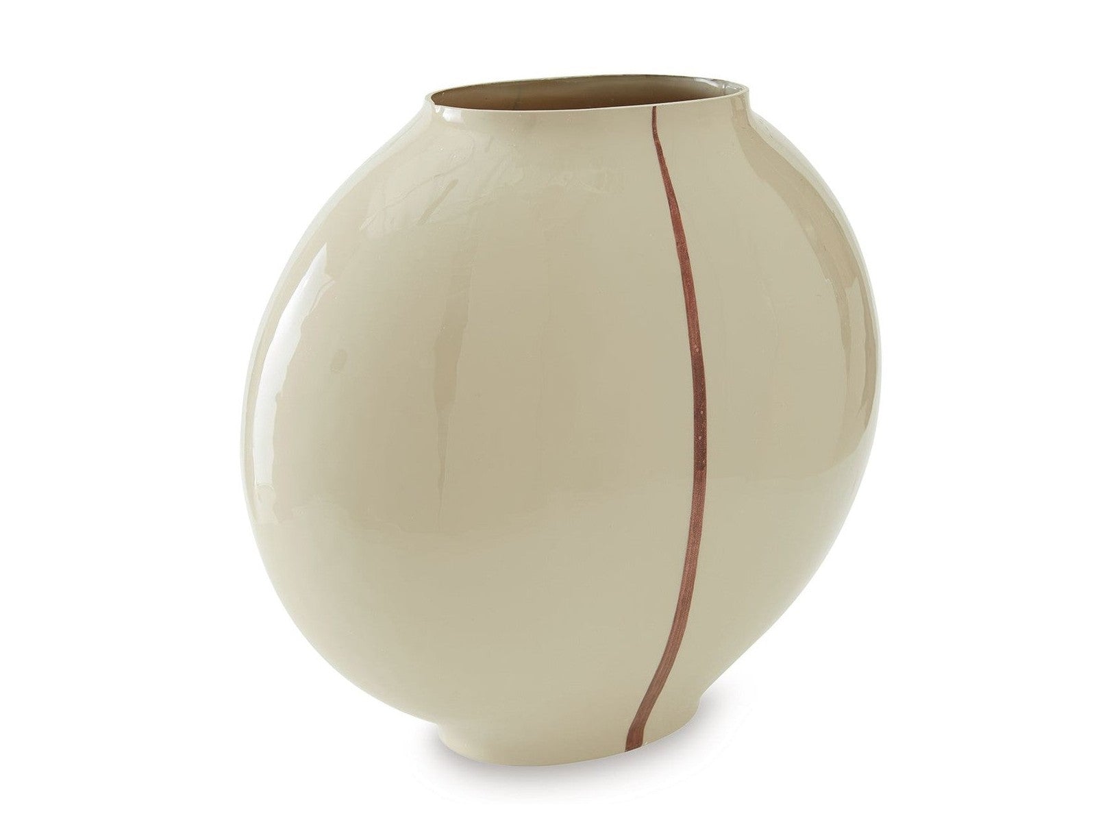 Sheabourne - Vase
