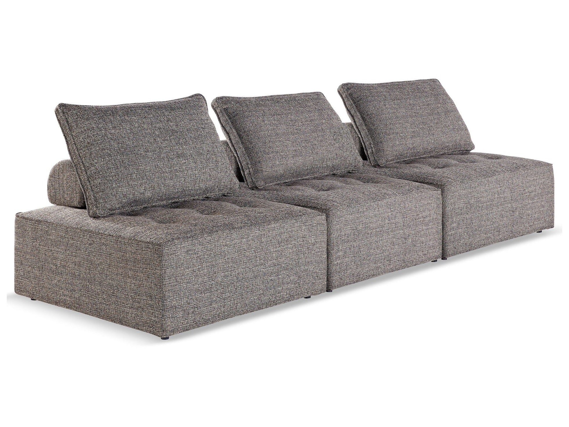 Bree Zee - Outdoor Sectional
