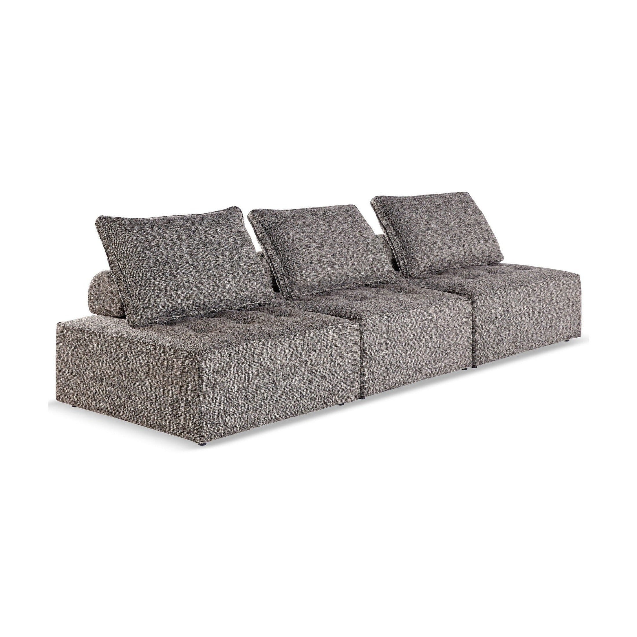 Bree Zee - Outdoor Sectional