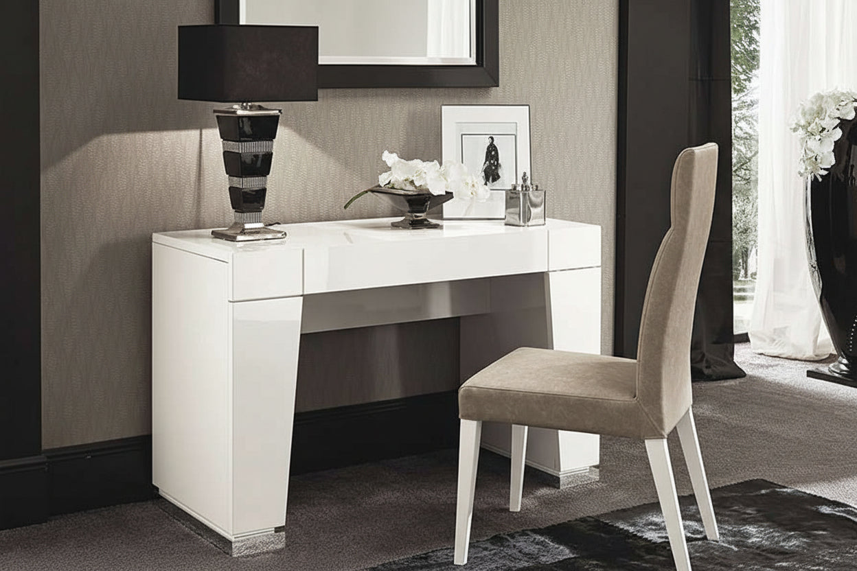 Canova Dressing Table by Alf Da Fre