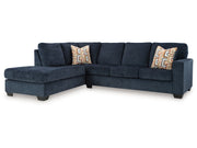Aviemore - Sectional