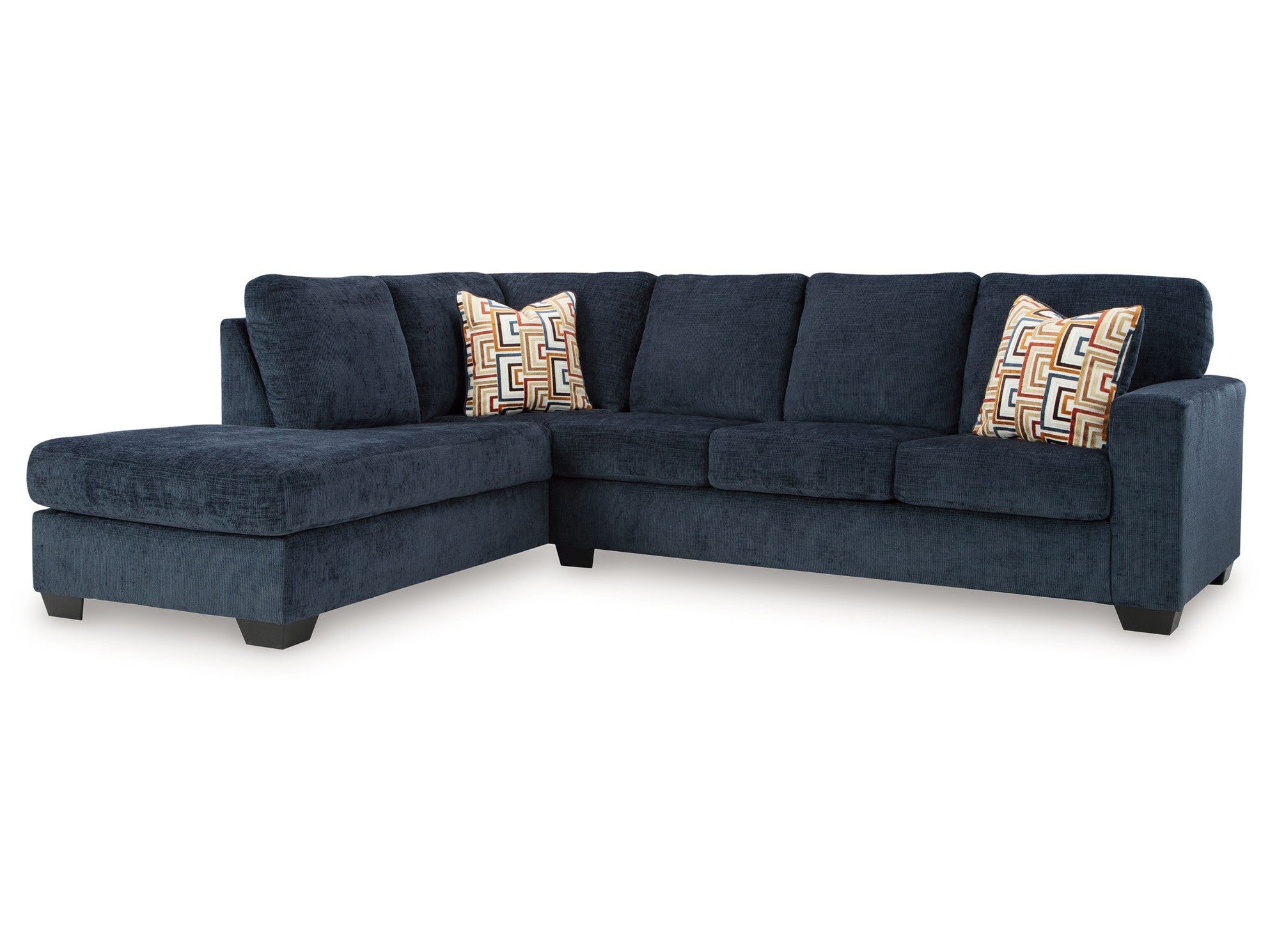 Aviemore - Sectional