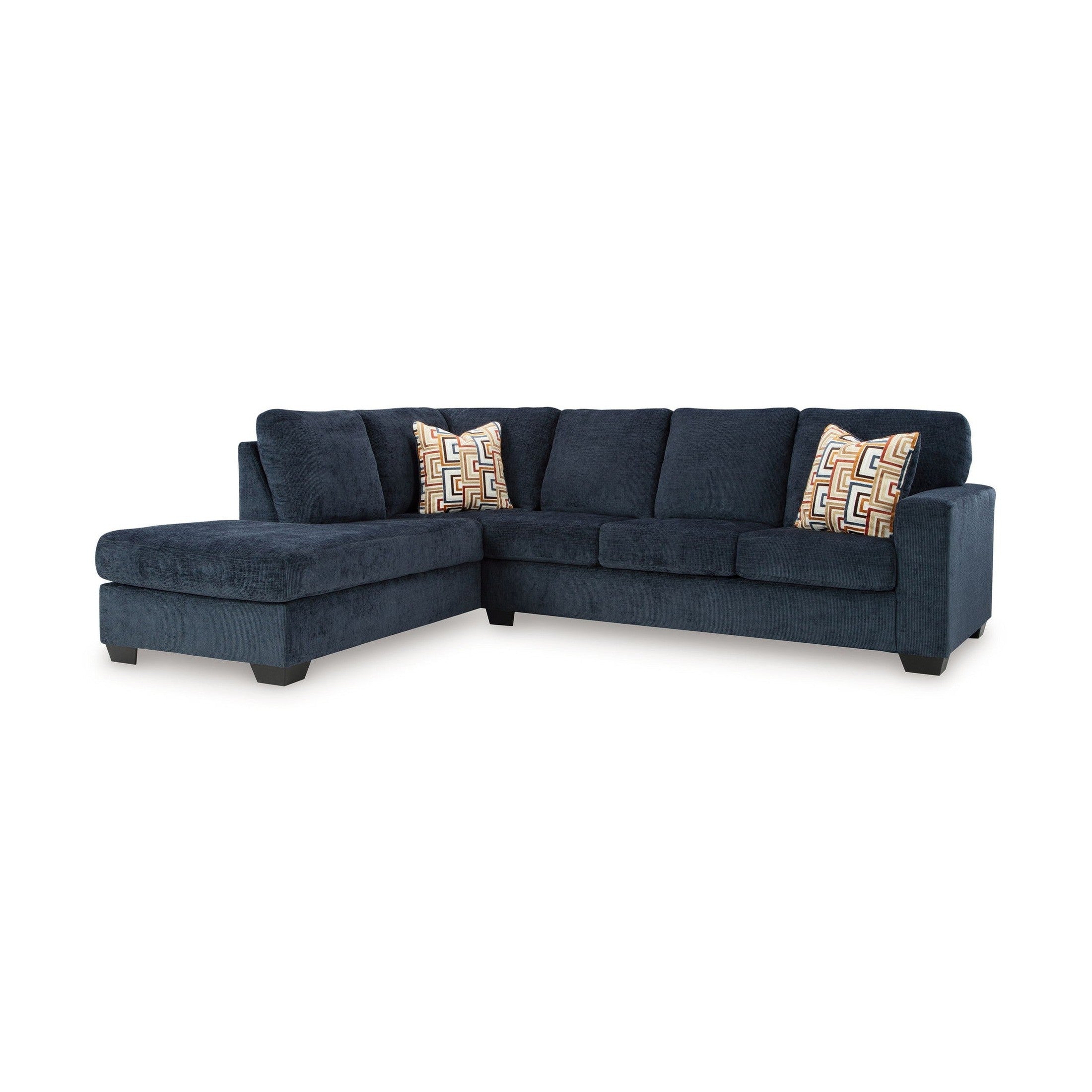 Aviemore - Sectional