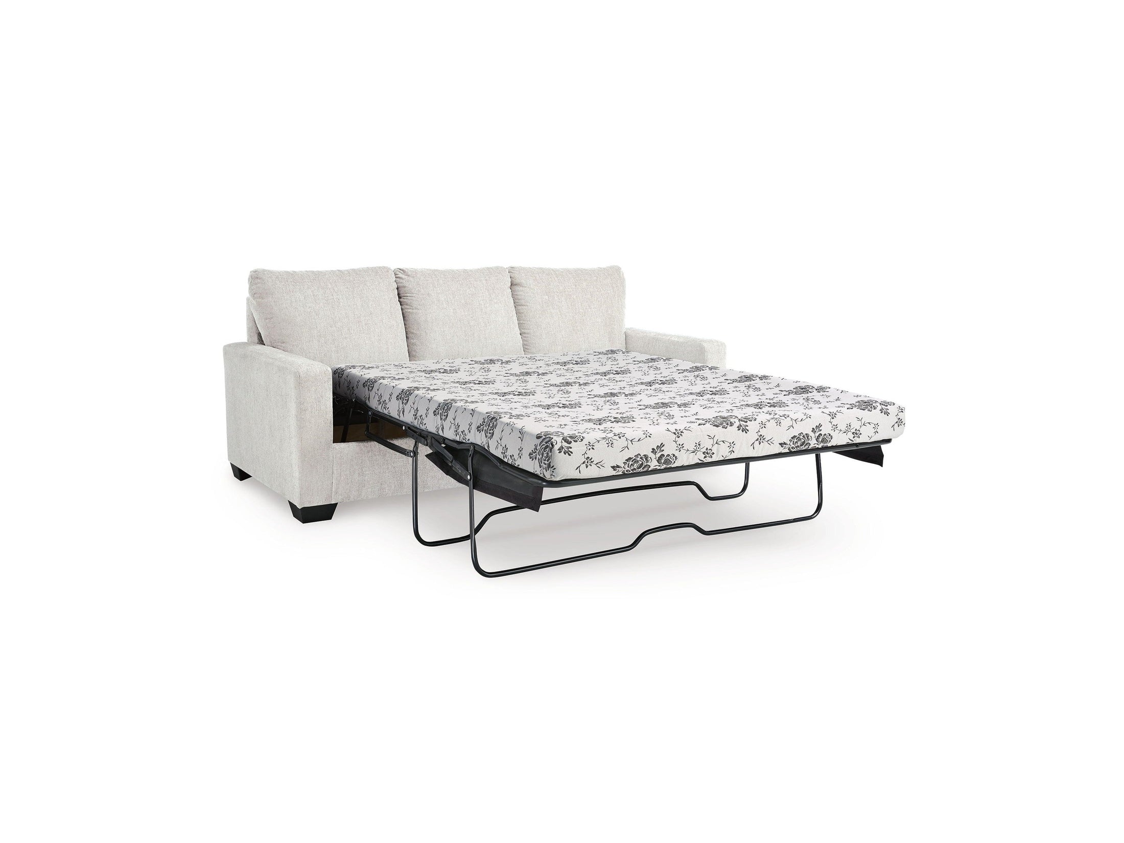 Rannis - Sofa Sleeper