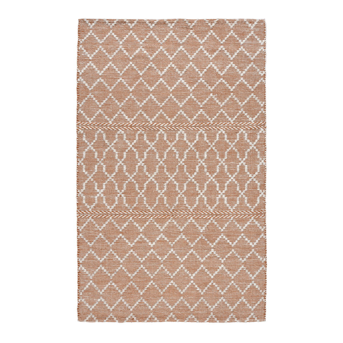 Sonora - Indoor/Outdoor Sonora Rug