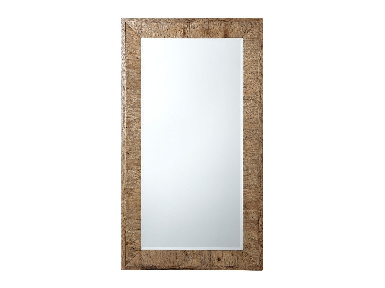 Theodore Alexander Insight Mirror