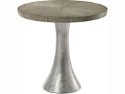 Theodore Alexander Arden Side Table