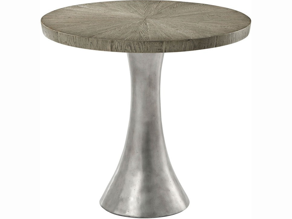 Theodore Alexander Arden Side Table