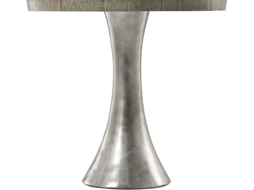 Theodore Alexander Arden Side Table