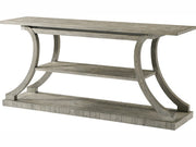 Theodore Alexander Arden Console Table