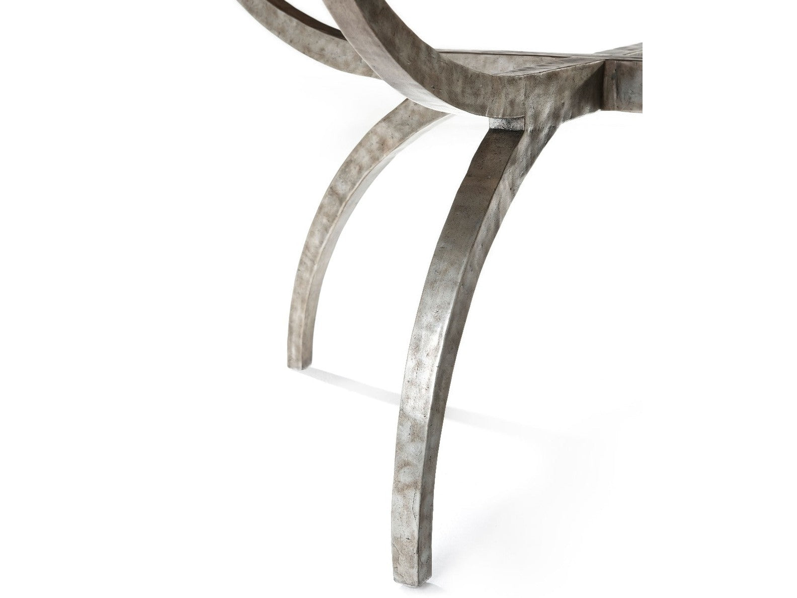 Theodore Alexander Lagan II Dining Table