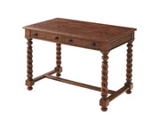 Theodore Alexander Homestead Writing Desk