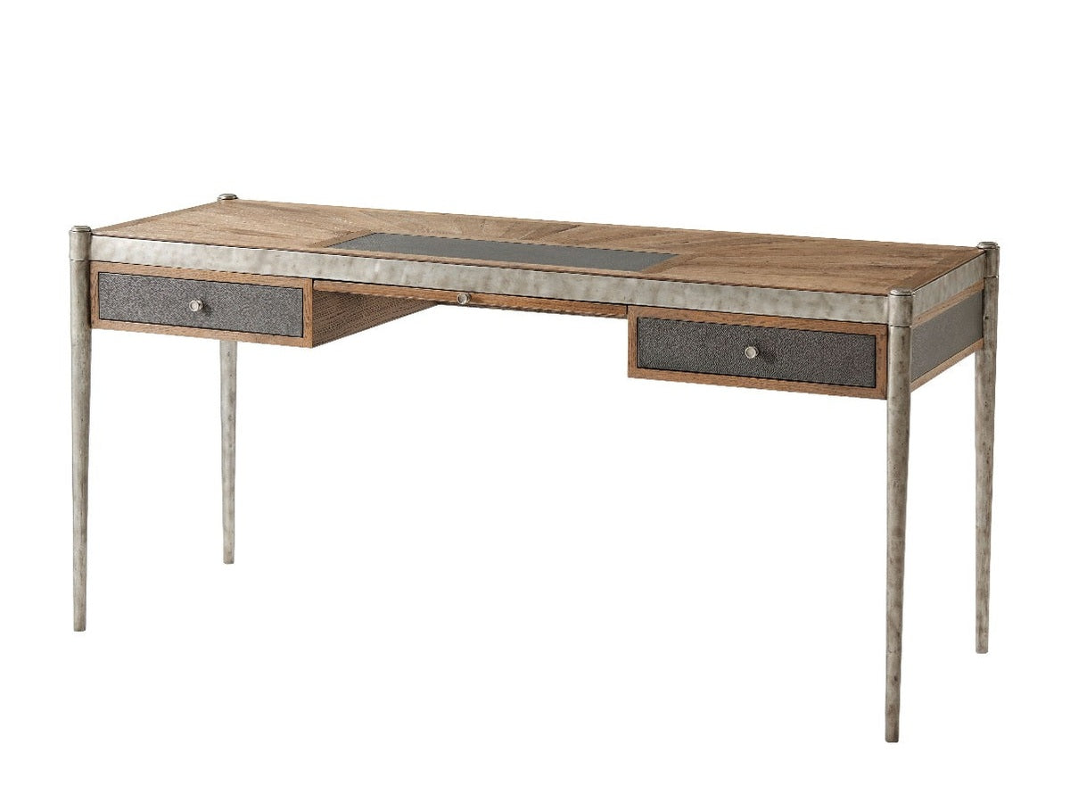 Theodore Alexander Thought Writing Desk
