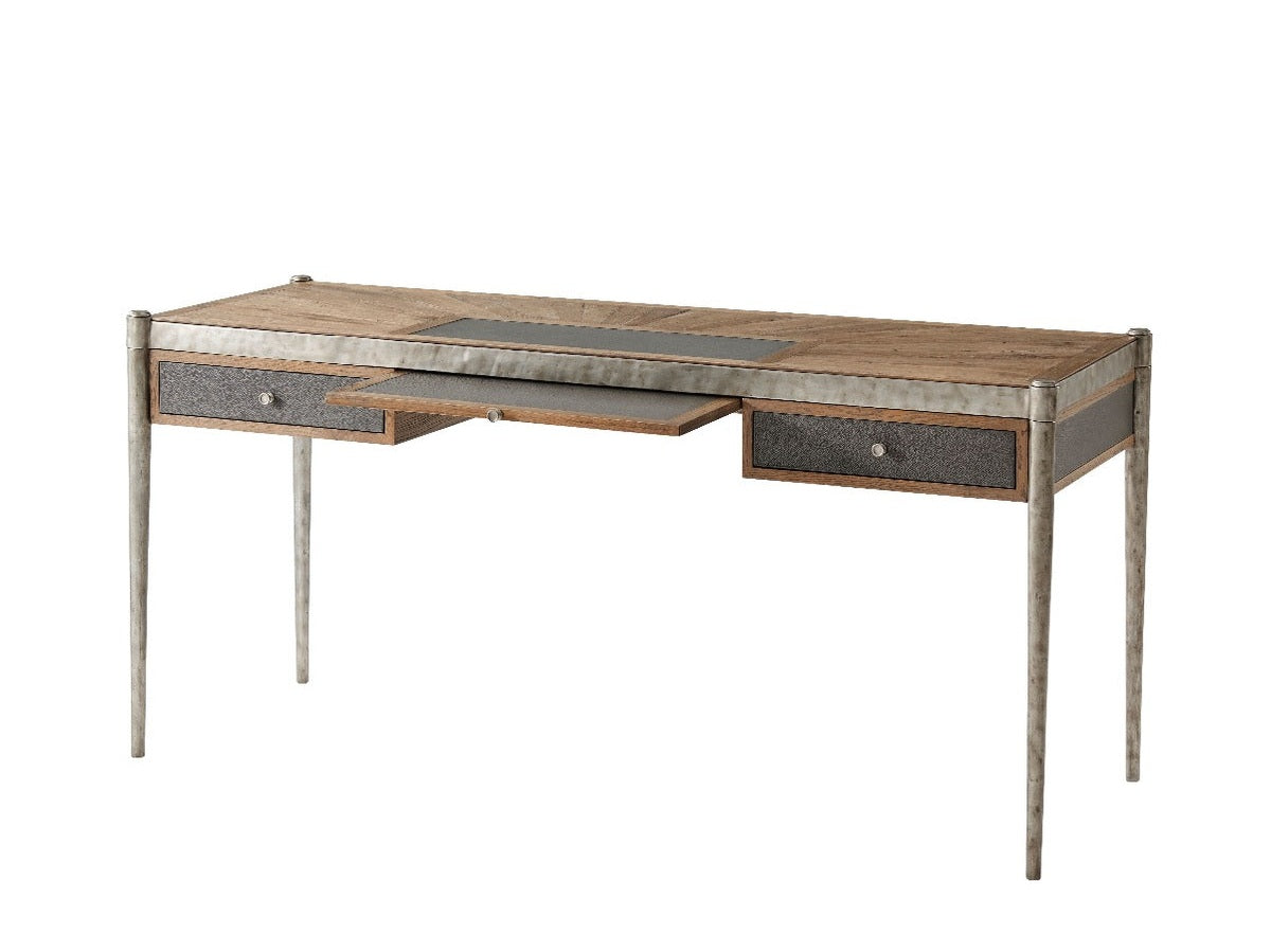Theodore Alexander Thought Writing Desk