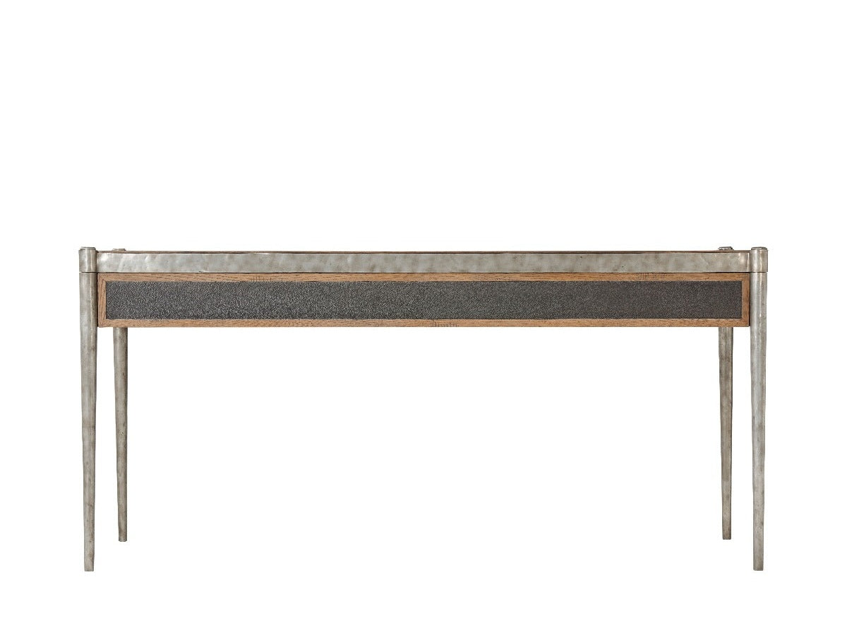 Theodore Alexander Thought Writing Desk