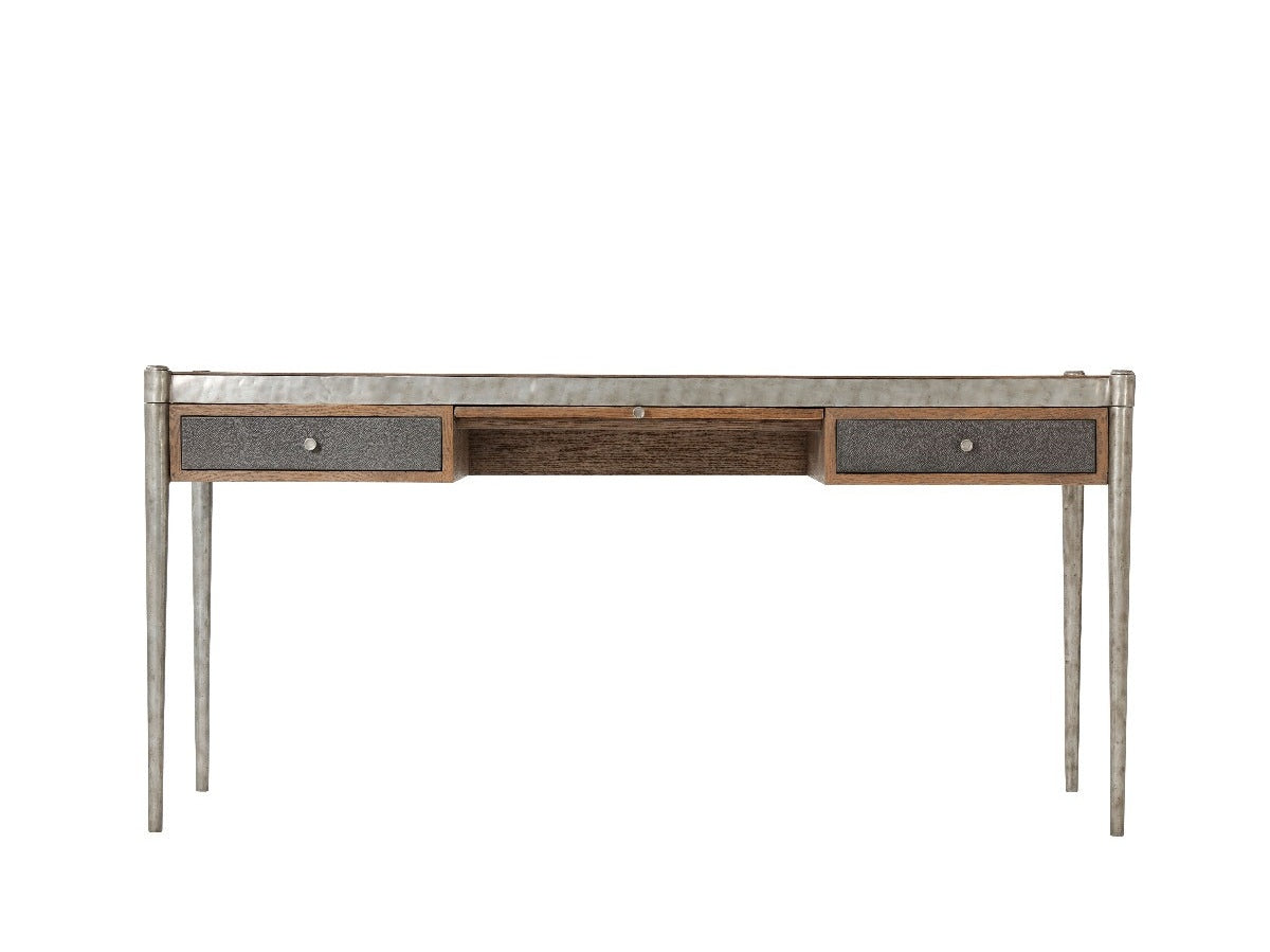 Theodore Alexander Thought Writing Desk