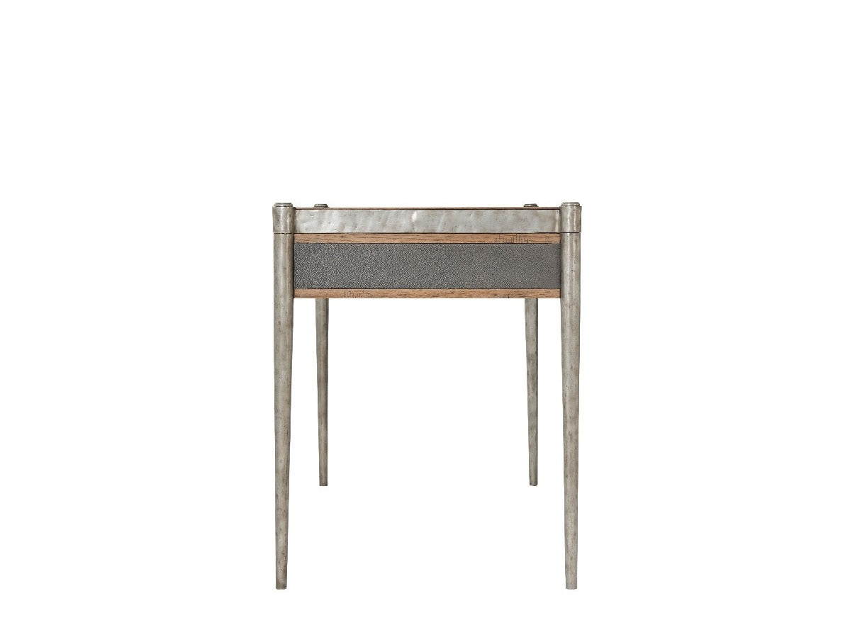 Theodore Alexander Thought Writing Desk