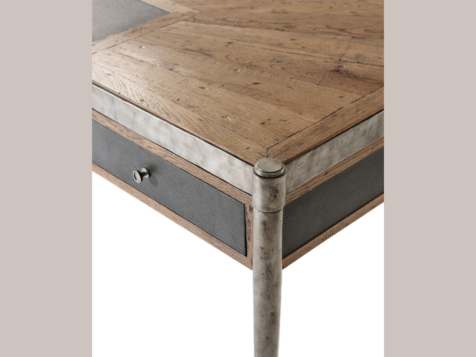 Theodore Alexander Thought Writing Desk