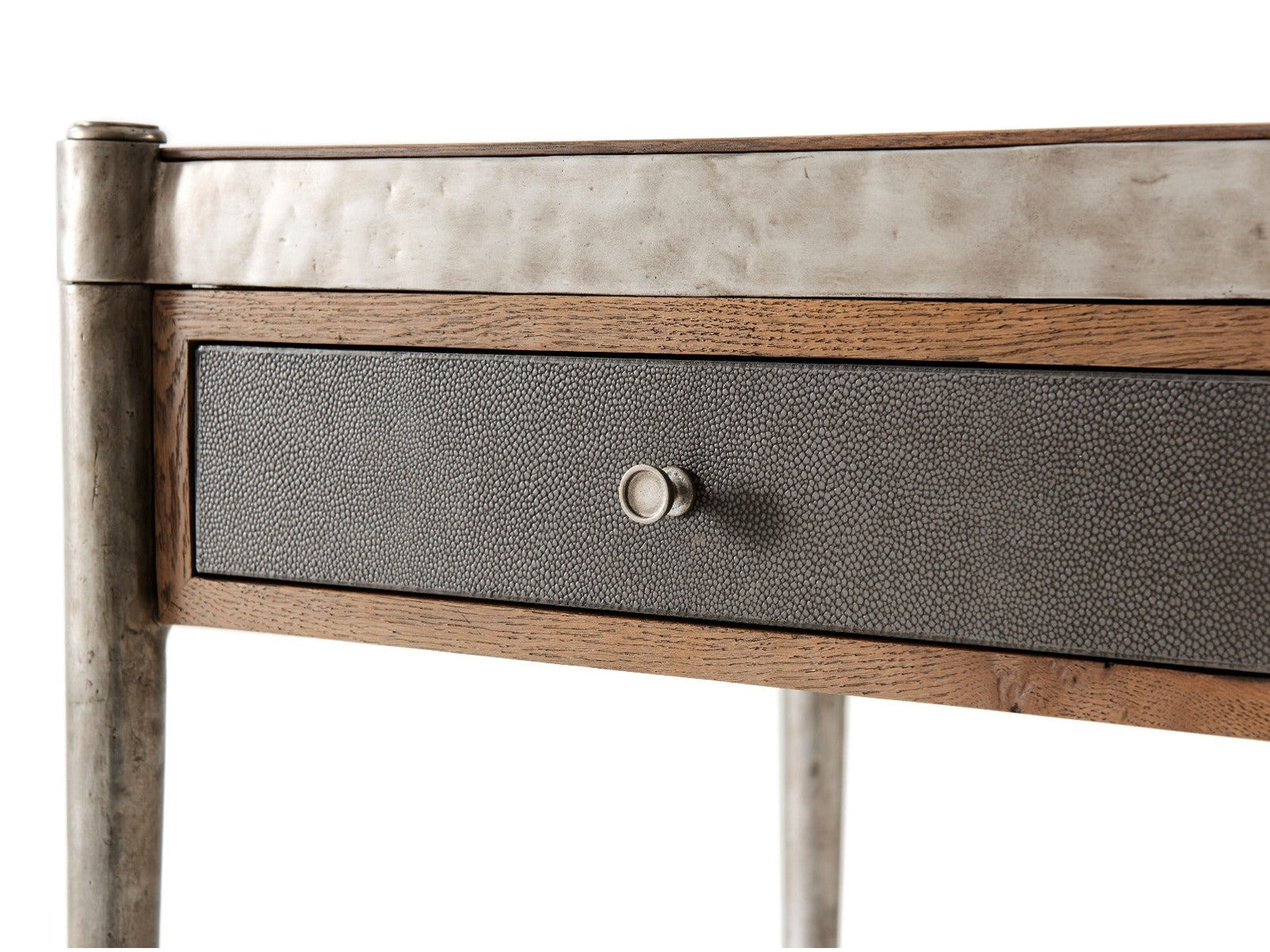 Theodore Alexander Thought Writing Desk