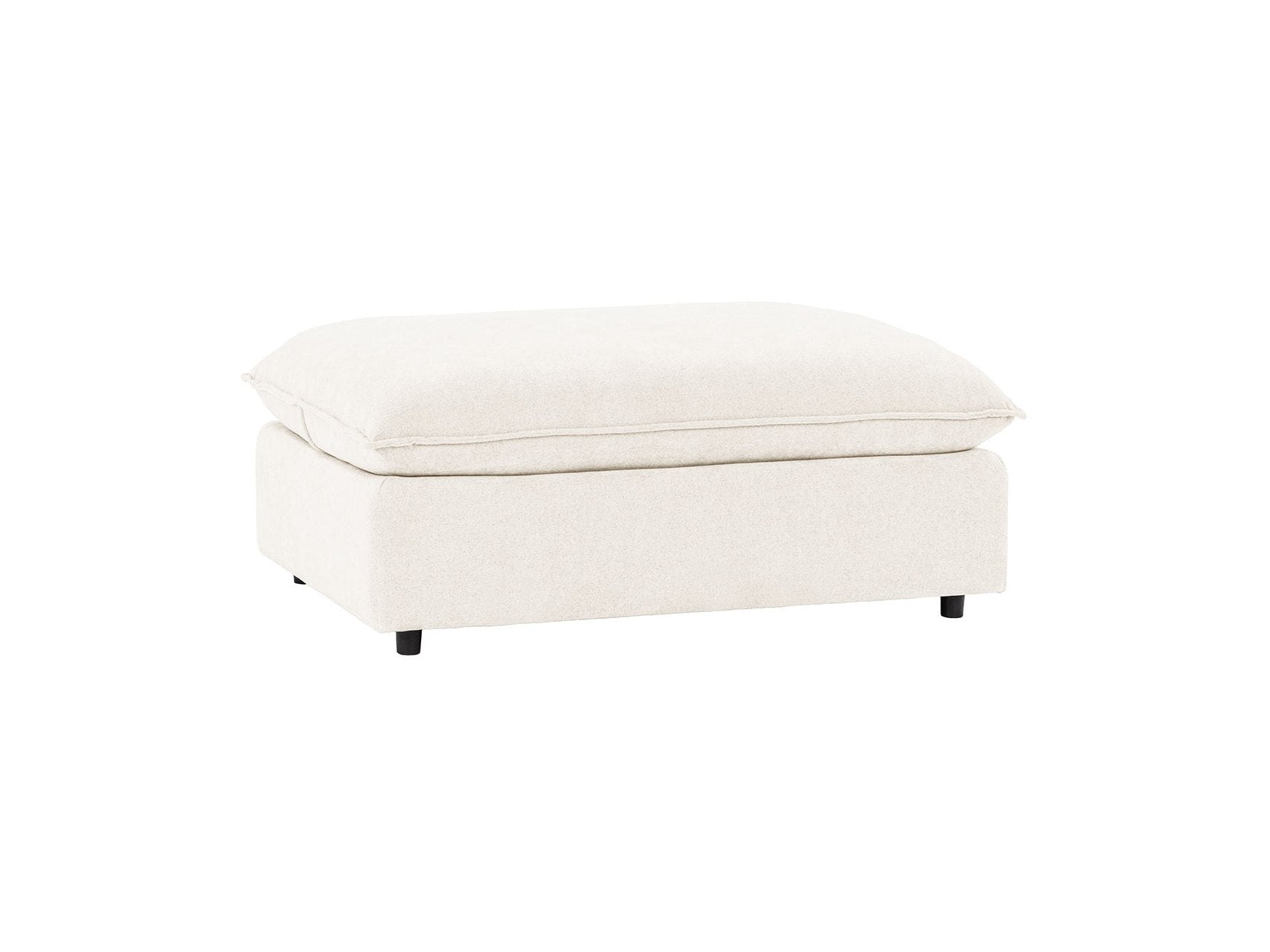 Caplan - Ottoman